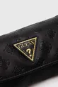 Kozmetička torbica Guess Ženski