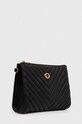 Косметичка Guess PW1594.P3419 чорний AW23