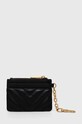 Dodaci Novčanik Guess RW1578.P3401 crna