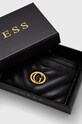 Novčanik Guess crna RW1578.P3401