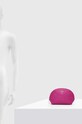 Kosmetická taška Guess DOME růžová PW1574.P3370