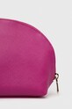 Doplňky Kosmetická taška Guess DOME PW1574.P3370 růžová