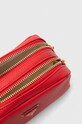 Accesorii Guess portfard PW1576.P3373 rosu