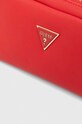 Guess portfard rosu PW1576.P3373