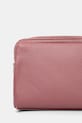 Akcesoria Guess kosmetyczka PW1576.P3373 różowy