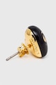 Accesorii Coach cercei 422706GLD001 negru