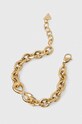 Guess bratara aur JUBB03.275JW