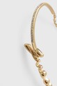 Guess bransoletka JUBB03.311JW złoty AW23