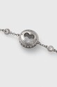 Guess bransoletka JUBB03.344JW srebrny SS25
