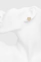 Аксессуары Сережки Guess JUBE03.251JW золотой
