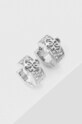 Сережки Guess циркон срібний JUBE03.283JW