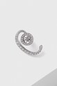 Guess orecchino altro argento JUBE03.292JW