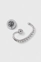 Guess orecchino JUBE03.292JW argento AW23