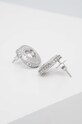 Náušnice Guess JUBE03.341JW strieborná AW23