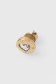 Сережки Guess JUBE03.349JW золотий AW23