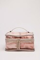 women'secret kozmetikai táska EVERYDAY ESSENTIALS 1 3 db fehér 4846949