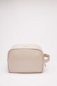 Косметичка women'secret EVERYDAY ESSENTIALS 1 4846947 білий AW23