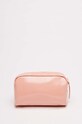 Νεσεσέρ καλλυντικών women'secret EVERYDAY ESSENTIALS 1 4846950 ροζ AW23