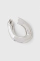 Náušnice Patrizia Pepe 2JB359.M020 strieborná AW23