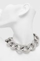 Аксессуары Цепочка Patrizia Pepe 2JB373.M020 серебрянный
