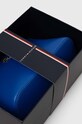 Νεσεσέρ καλλυντικών Tommy Hilfiger AW0AW15661 μπλε
