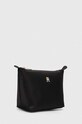 Косметичка Tommy Hilfiger AW0AW15274 чорний AW23