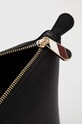 Косметичка Tommy Hilfiger чорний AW0AW15274