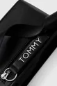 Чехол для телефона Tommy Jeans 100% Полиуретан