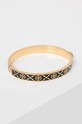 Браслет Tory Burch золотой 150568.720