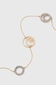 Tory Burch colier 150570.783 aur AW23