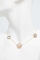 Accesorii Tory Burch colier 150570.783 aur