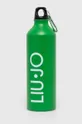 πράσινο Θερμικό μπουκάλι Liu Jo Γυναικεία
