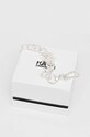 Аксесоари Гривна Karl Lagerfeld 236W3952 сребърен