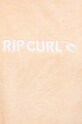 Rip Curl prosop 00ZWTO portocaliu