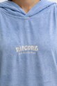 Πετσέτα Rip Curl μπλε 00ZWTO