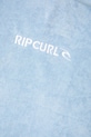Accesorii Rip Curl prosop 00ZWTO albastru