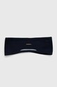 Casall bentita pentru cap bleumarin 23181