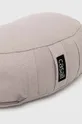 Подушка для медитации Casall Основной материал: 100% Хлопок Наполнитель: 100% Гречневая шелуха