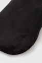 Релаксаційна подушка для очей Casall 53910 чорний AW23