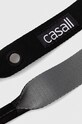 Trak za prenašanje joga blazine Casall 56701 črna AW23