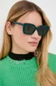 zelena Sončna očala Marella Ženski