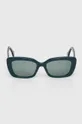 Marella okulary przeciwsłoneczne Tworzywo sztuczne