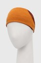 Κορδέλα Smartwool Thermal Merino SW016769 καφέ AW24