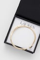 Doplnky Náramok Lauren Ralph Lauren 14B00349 zlatá