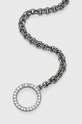 Lauren Ralph Lauren bransoletka 14B00343 srebrny AW23