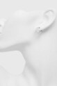 Doplnky Náušnice Lauren Ralph Lauren 14G00690 strieborná