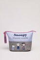 women'secret kosmetyczka Snoopy 4846016 multicolor AW23