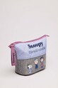 women'secret kosmetyczka Snoopy multicolor 4846016
