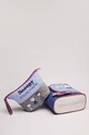women'secret kosmetyczka Snoopy 4846016 multicolor