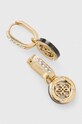 Сережки Guess JUBE02.286JW золотий AW23